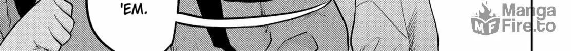 Kunigei: Okuni University Art Department Film Program Chapter 18 page 12 - 