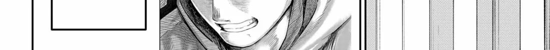 Kunigei: Okuni University Art Department Film Program Chapter 18 page 14 - 