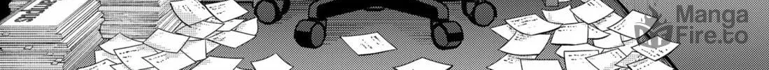 Kunigei: Okuni University Art Department Film Program Chapter 18 page 18 - 