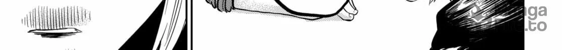 Kunigei: Okuni University Art Department Film Program Chapter 18 page 20 - 