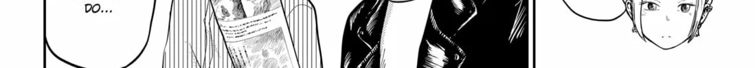 Kunigei: Okuni University Art Department Film Program Chapter 18 page 22 - 