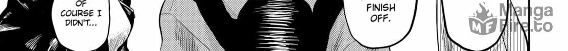 Kunigei: Okuni University Art Department Film Program Chapter 18 page 24 - 