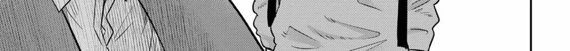 Kunigei: Okuni University Art Department Film Program Chapter 18 page 32 - 