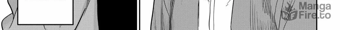 Kunigei: Okuni University Art Department Film Program Chapter 18 page 36 - 