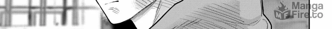 Kunigei: Okuni University Art Department Film Program Chapter 18 page 40 - 