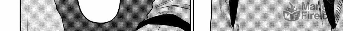 Kunigei: Okuni University Art Department Film Program Chapter 18 page 10 - 