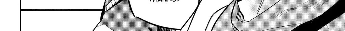 Kunigei: Okuni University Art Department Film Program Chapter 19 page 2 - 