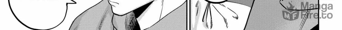 Kunigei: Okuni University Art Department Film Program Chapter 19 page 12 - 