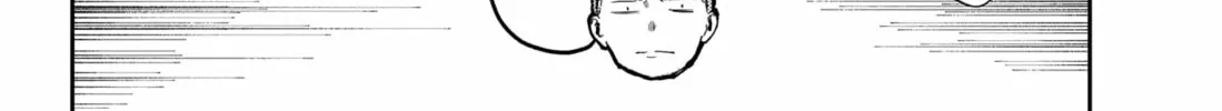 Kunigei: Okuni University Art Department Film Program Chapter 19 page 14 - 