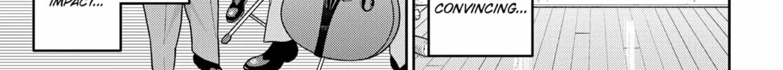 Kunigei: Okuni University Art Department Film Program Chapter 19 page 16 - 