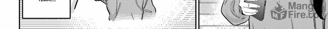 Kunigei: Okuni University Art Department Film Program Chapter 19 page 18 - 