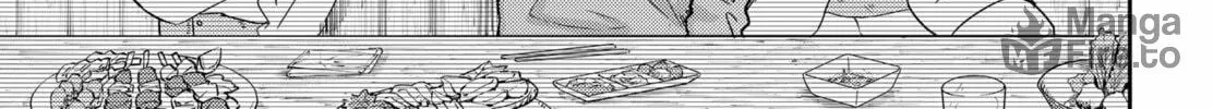 Kunigei: Okuni University Art Department Film Program Chapter 19 page 20 - 