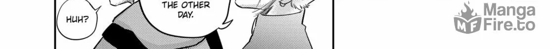 Kunigei: Okuni University Art Department Film Program Chapter 19 page 24 - 