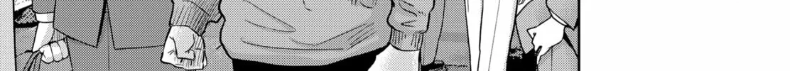 Kunigei: Okuni University Art Department Film Program Chapter 19 page 28 - 