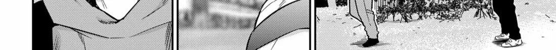 Kunigei: Okuni University Art Department Film Program Chapter 19 page 34 - 