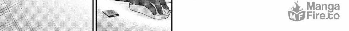 Kunigei: Okuni University Art Department Film Program Chapter 19 page 40 - 