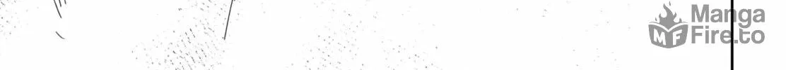 Kunigei: Okuni University Art Department Film Program Chapter 19 page 48 - 