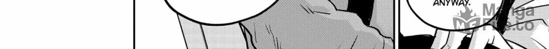 Kunigei: Okuni University Art Department Film Program Chapter 19 page 6 - 