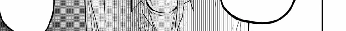 Kunigei: Okuni University Art Department Film Program Chapter 19 page 8 - 