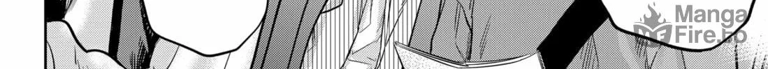 Kunigei: Okuni University Art Department Film Program Chapter 19 page 10 - 