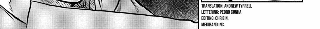 Kunigei: Okuni University Art Department Film Program Chapter 2 page 2 - 
