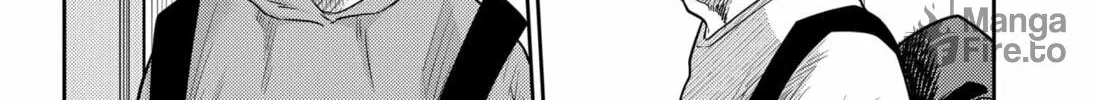 Kunigei: Okuni University Art Department Film Program Chapter 2 page 12 - 