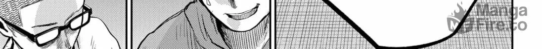 Kunigei: Okuni University Art Department Film Program Chapter 2 page 18 - 