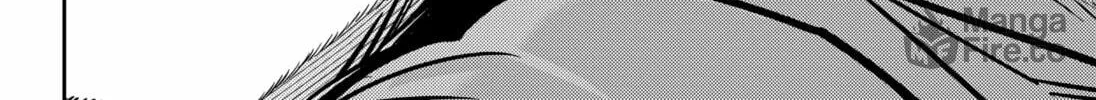 Kunigei: Okuni University Art Department Film Program Chapter 2 page 20 - 