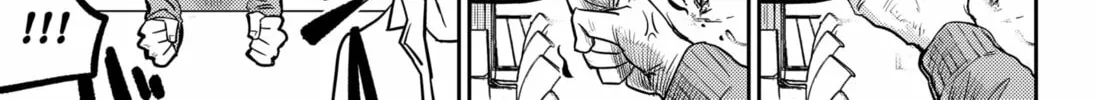 Kunigei: Okuni University Art Department Film Program Chapter 2 page 22 - 