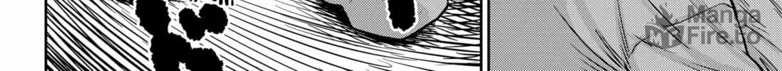 Kunigei: Okuni University Art Department Film Program Chapter 2 page 24 - 