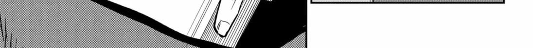 Kunigei: Okuni University Art Department Film Program Chapter 2 page 38 - 