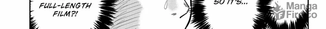 Kunigei: Okuni University Art Department Film Program Chapter 2 page 42 - 