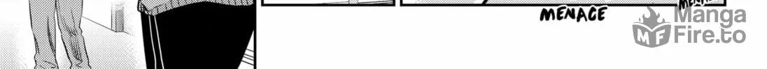 Kunigei: Okuni University Art Department Film Program Chapter 2 page 6 - 