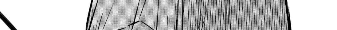 Kunigei: Okuni University Art Department Film Program Chapter 2 page 52 - 
