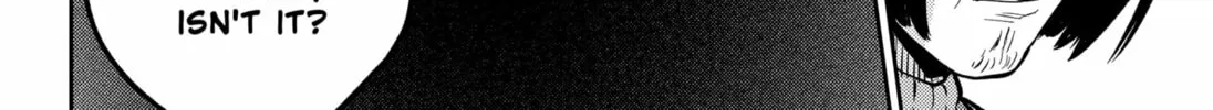 Kunigei: Okuni University Art Department Film Program Chapter 2 page 56 - 