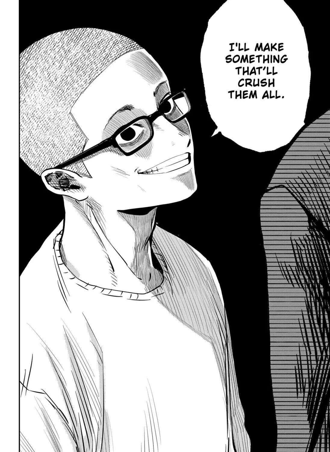 Kunigei: Okuni University Art Department Film Program Chapter 2 page 59 - 