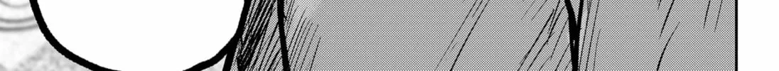 Kunigei: Okuni University Art Department Film Program Chapter 2 page 62 - 
