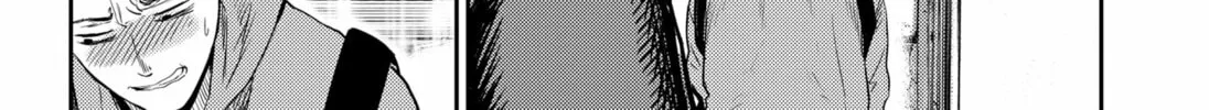 Kunigei: Okuni University Art Department Film Program Chapter 2 page 8 - 