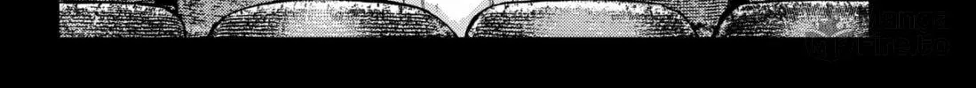Kunigei: Okuni University Art Department Film Program Chapter 20 page 18 - 