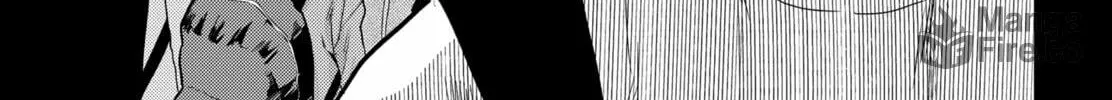 Kunigei: Okuni University Art Department Film Program Chapter 20 page 20 - 