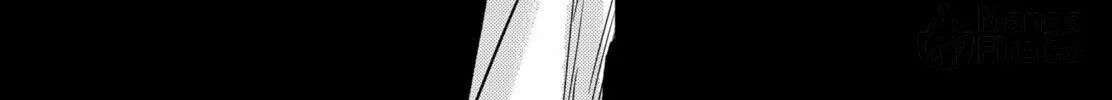 Kunigei: Okuni University Art Department Film Program Chapter 20 page 24 - 