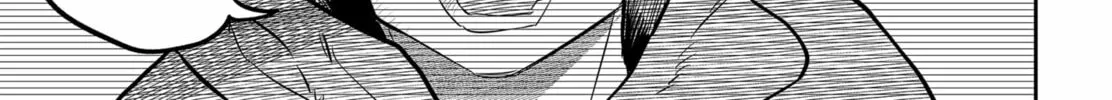 Kunigei: Okuni University Art Department Film Program Chapter 20 page 32 - 