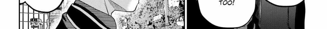 Kunigei: Okuni University Art Department Film Program Chapter 20 page 34 - 