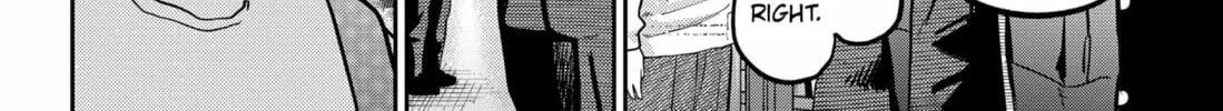 Kunigei: Okuni University Art Department Film Program Chapter 20 page 38 - 