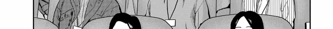 Kunigei: Okuni University Art Department Film Program Chapter 20 page 44 - 