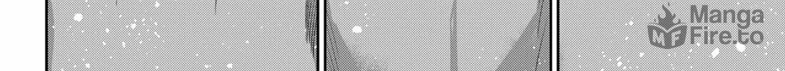 Kunigei: Okuni University Art Department Film Program Chapter 20 page 50 - 