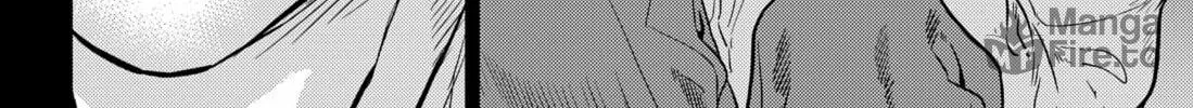 Kunigei: Okuni University Art Department Film Program Chapter 20 page 6 - 