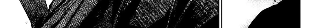 Kunigei: Okuni University Art Department Film Program Chapter 21 page 2 - 