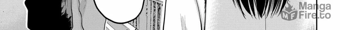 Kunigei: Okuni University Art Department Film Program Chapter 21 page 18 - 
