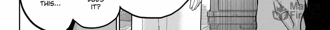 Kunigei: Okuni University Art Department Film Program Chapter 21 page 20 - 